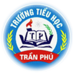 Trường TH Trần Phú tuyên truyền về vệ sinh an toàn thực phẩm và phòng chống bệnh Thủy đậu