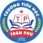 Kế hoạch và Thông báo về việc tuyển dụng giáo viên hợp đồng của trường Tiểu học Trần Phú năm học 2025-2026