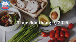 Thực đơn tháng 92025 (1)