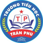 Logo mới