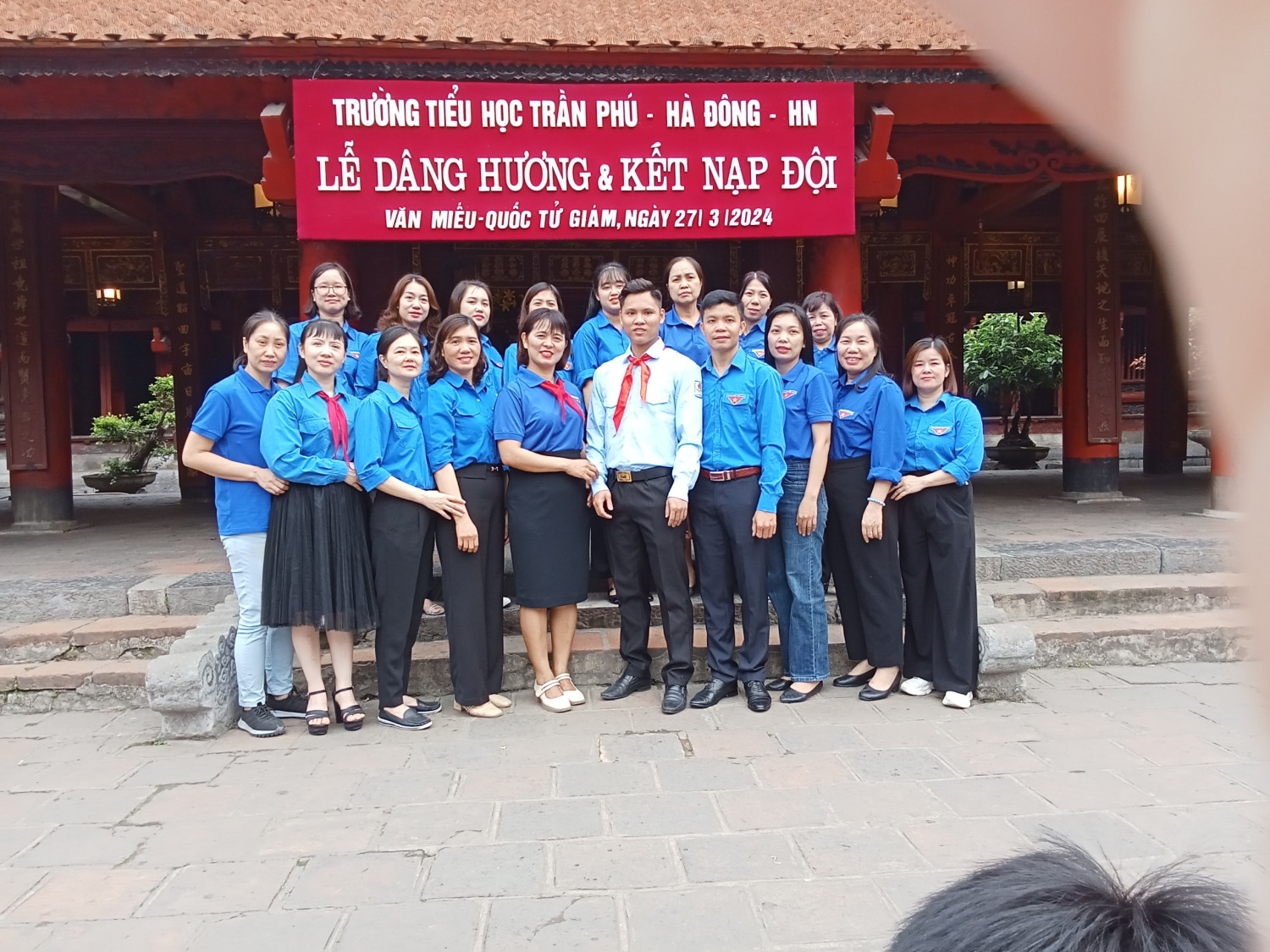 z5291138013932 6e29739eee61a22a19685c3d9848f5b8