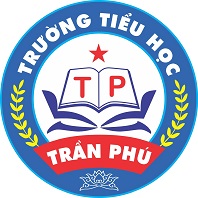 Logo mới
