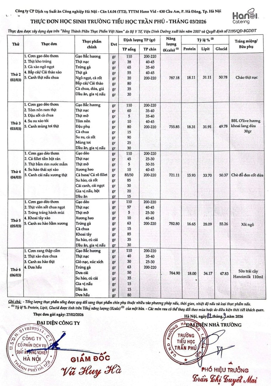 Screenshot 20260302 103428 CamScanner