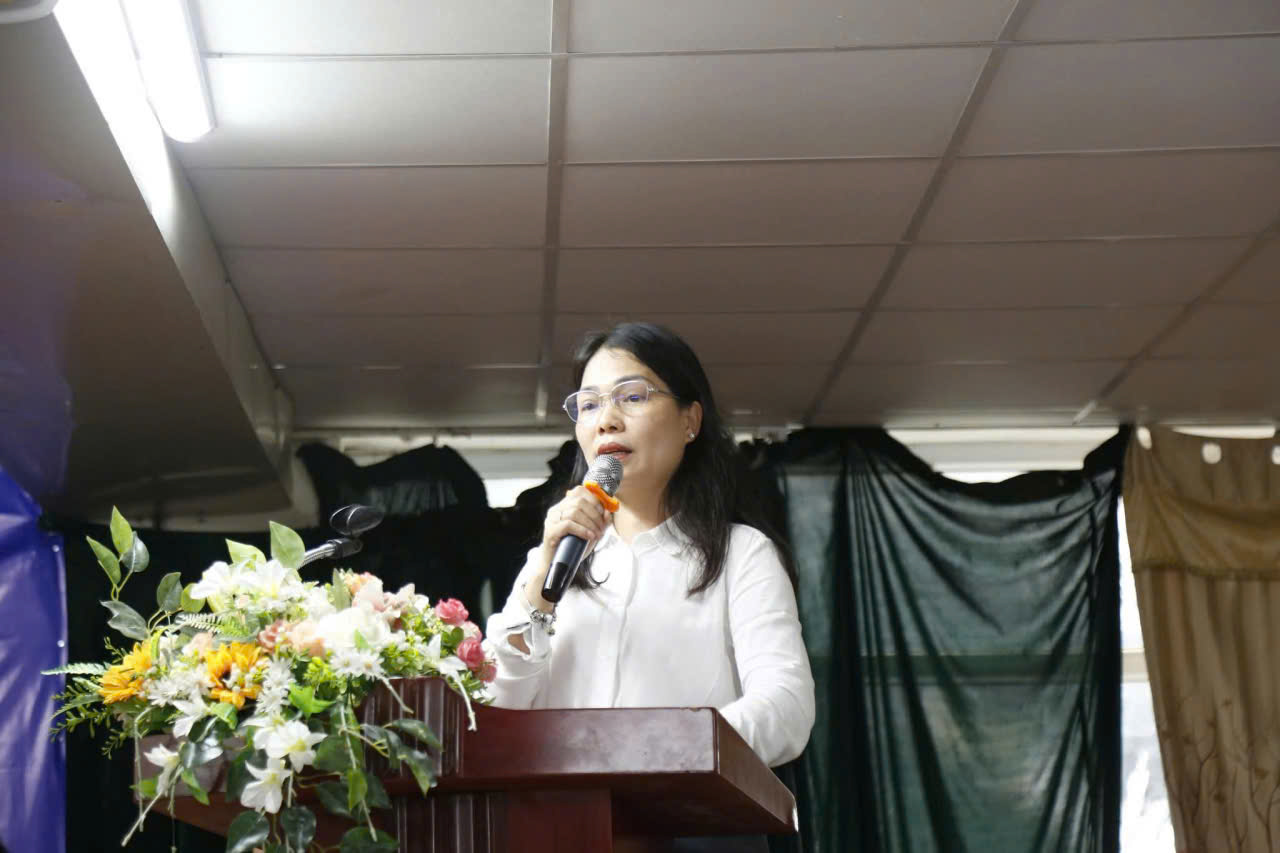 z7617867898501 966b16cdf883c91c0419d3dd4b6b5c80