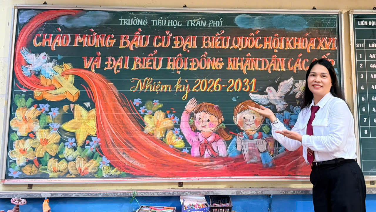 z7617870351196 bda216e64a22046e2e7d8c60e0b9fd86